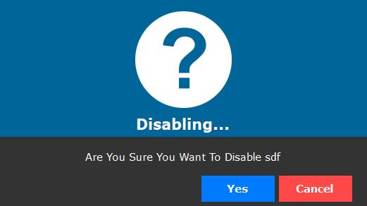 Disable.JPG