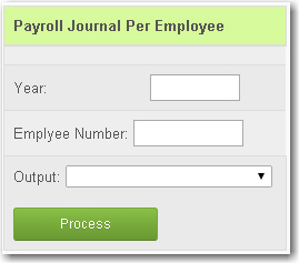 Payroll Journal per employee.jpg