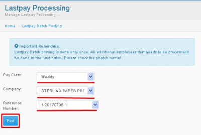 Processfigure1.9.jpg