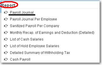 Payroll journal.jpg