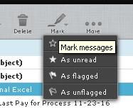 5 - Mark Message.JPG