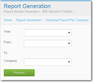 Sanitized payroll per company.jpg