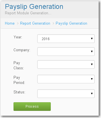 Payslip generation.jpg