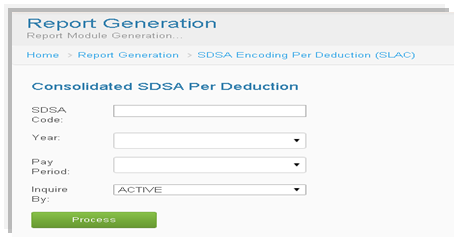 Sdsa der deduction.png