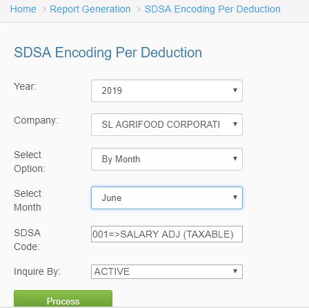 Sdsaslacdeduction.JPG