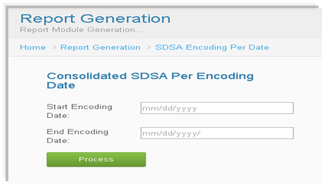 Sdsa encoding.png