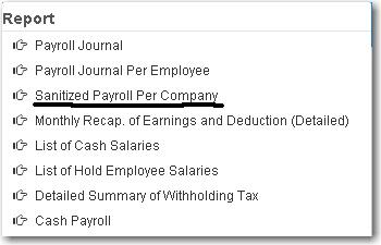 Sanitized payroll per company underline.jpg