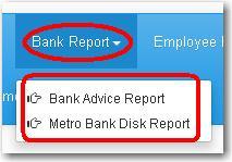 Under bank report icon.jpg