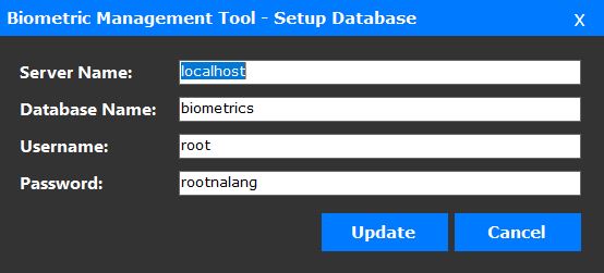 Setupdatabase.JPG