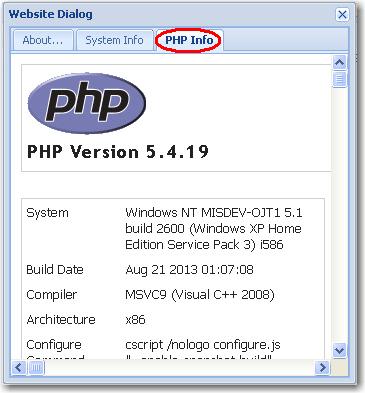 Php info.jpg