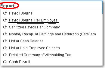 Payroll per Employee Underline.jpg