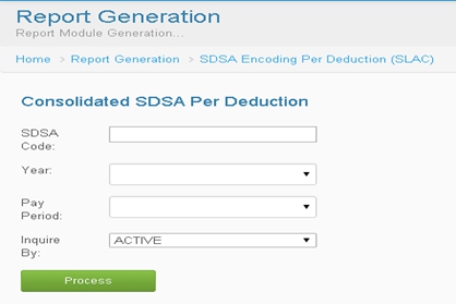 Encoding per deduction slac.jpg