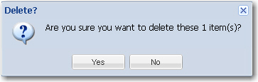 Delete box.jpg