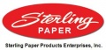 Sterlingpapers2 logo.JPG