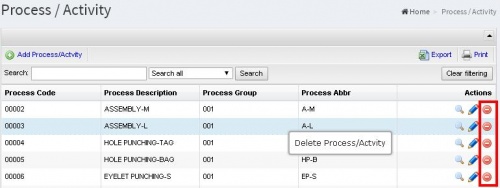 Deleteprocess activity.JPG