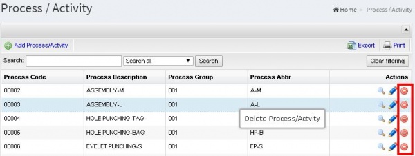 Deleteprocess activity.JPG