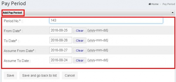 AddPayperiod.JPG