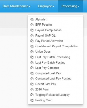 Processfigure1.0.jpg