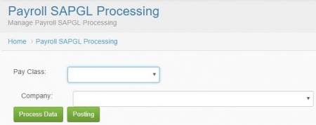 Processfigure1.6.jpg