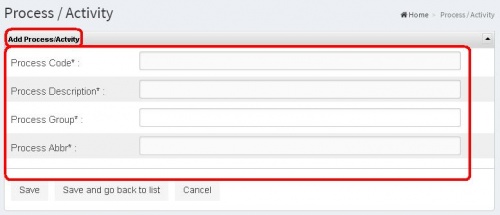 Addprocessactivity.JPG