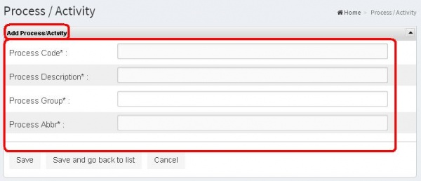 Addprocessactivity.JPG