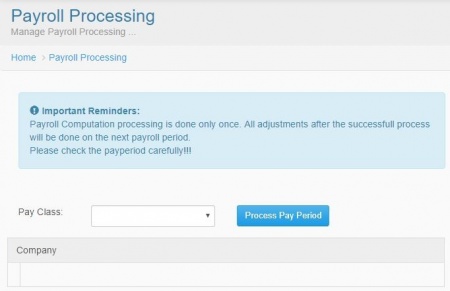 Processfigure1.4.jpg