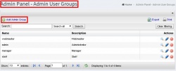 Adminusergrppage.JPG