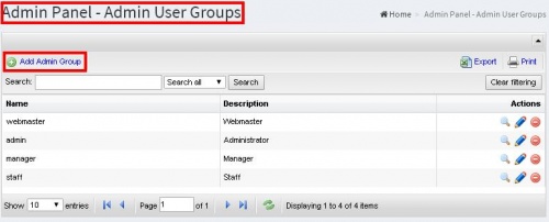 Adminusergrppage.JPG