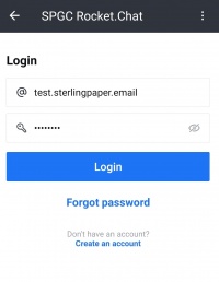 RocketchatM Login.jpg