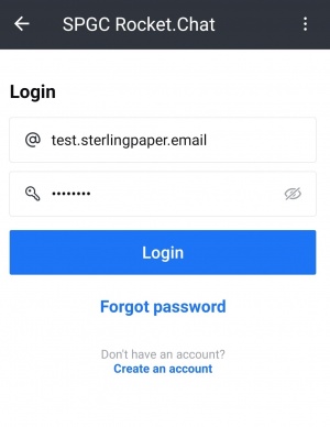 RocketchatM Login.jpg