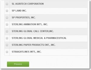 Payroll Journal Ext..jpg